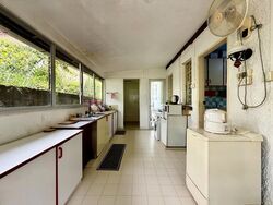 Green Hill Estate (D23), Detached #629719491